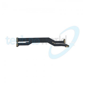 Flat di Collegamento Da Lcd a Mainboard Oppo Find X3 Pro