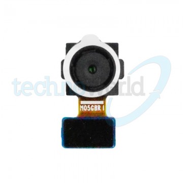 Fotocamera Posteriore Macro 5MP Samsung A53 5G