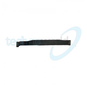 Flat di Collegamento Da PCB Board a Mainboard Xiaomi Mi 11i 5G