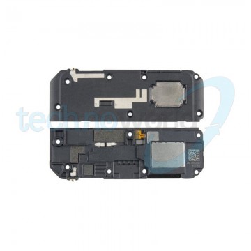 Suoneria Xiaomi Mi 8