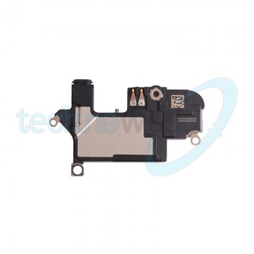 Altoparlante iPhone 13 Pro Max