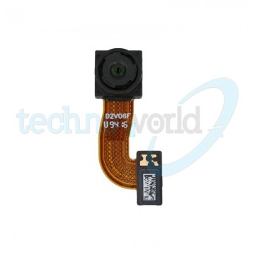 Fotocamera Posteriore 2MP Xiaomi Redmi Note 8T
