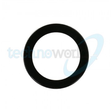 Lente Fotocamera Samsung S21 FE