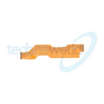 Flat di Collegamento Da PCB Board a Mainboard Realme 9i