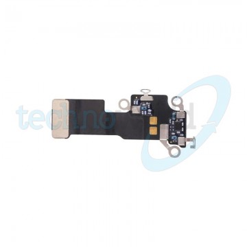 Flat Antenna Wifi iPhone 13 Mini