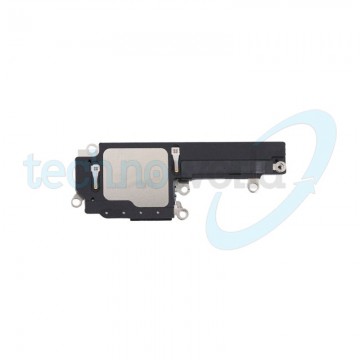 Suoneria iPhone 14
