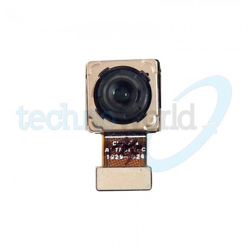 Fotocamera Posteriore Oppo A91
