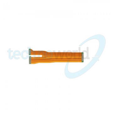 Flat di Collegamento Da PCB Board a Mainboard Samsung A53 5G