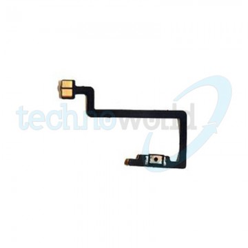 Flat Tasto Accensione Oppo Find X3 Lite