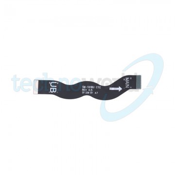 Flat di Collegamento Da Lcd a Mainboard Samsung S23 Ultra