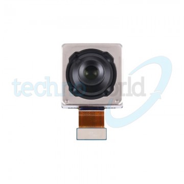 Fotocamera Posteriore Xiaomi 12T