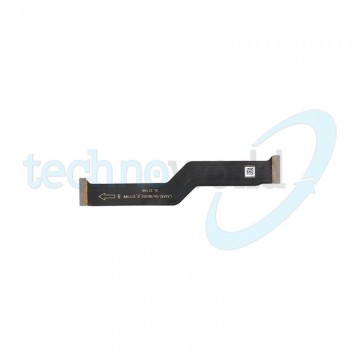 Flat di Collegamento Da Lcd a Mainboard OnePlus Nord CE 5G