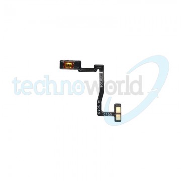 Flat Tasto Accensione Oppo Reno4 Pro 5G