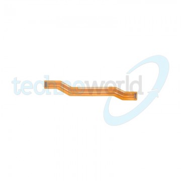 Flat di Collegamento Da PCB Board a Mainboard Realme C11 2020