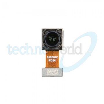 Fotocamera Posteriore Teleobiettivo Xiaomi 12 Pro