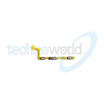 Flat Tasto Accensione + Volume Xiaomi 13 Lite