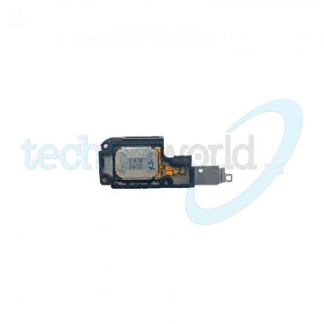 Suoneria Xiaomi Redmi Note 12 Pro 5G