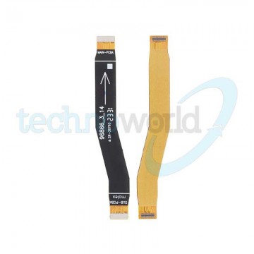 Flat di Collegamento Da PCB Board a Mainboard Moto G54 5G