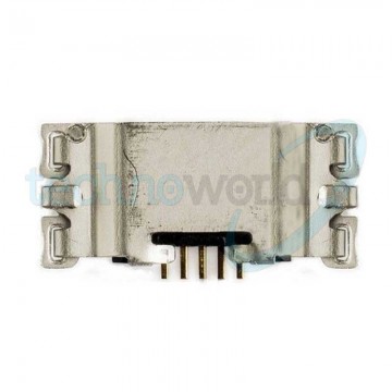 Connettore Carica Modello 53