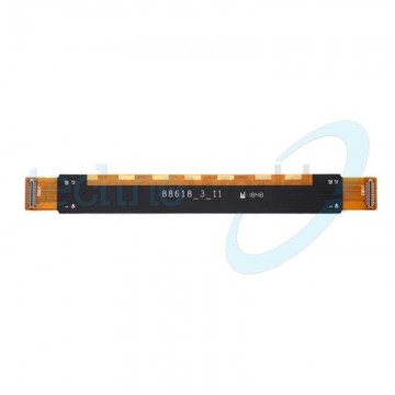 Flat di Collegamento Da PCB Board a Mainboard Moto G7 Power