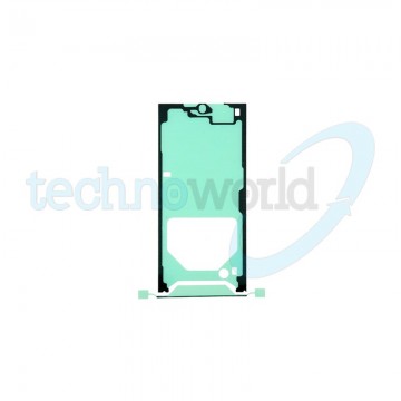 Adesivo LCD Samsung S23 Ultra