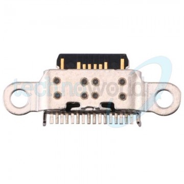 Connettore Carica Meizu 15 Plus