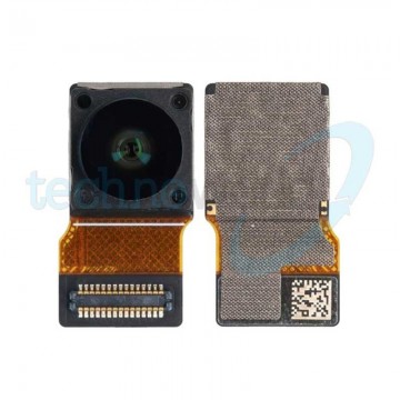 Fotocamera Posteriore Google Pixel 6a 12MP