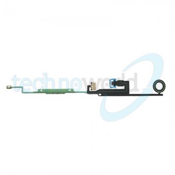 Flat Tasto Accensione Xbox