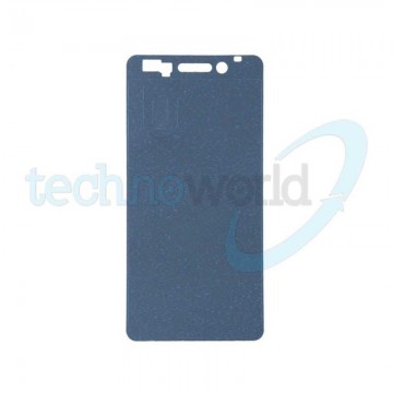 Adesivo Lcd Nokia 6