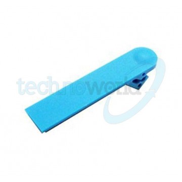 Sportellino Usb Blu Nokia 800 Lumia