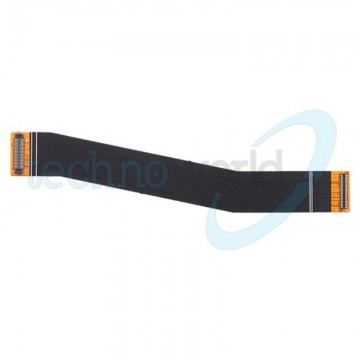 Flat di Collegamento Da PCB Board a Mainboard Nokia 5.1 Plus