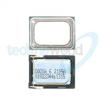 Suoneria Nokia 535 Lumia