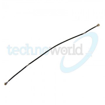 Antenna Nokia 625 Lumia