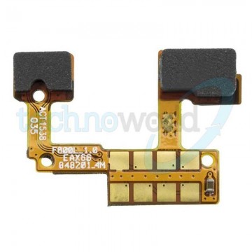 Sensore Di Prossimità Flat Cable LG V10 H960