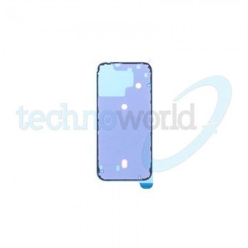 Adesivo Frame iPhone 16 Pro Max