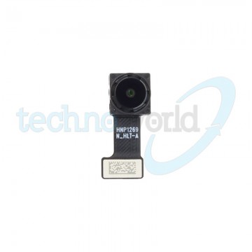 Fotocamera Posteriore 2MP OnePlus Nord