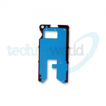 Adesivo LCD Samsung S10e