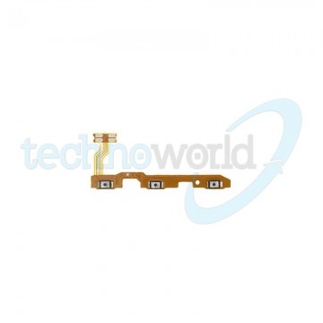 Flat Tasto Accensione + Volume Xiaomi 13T