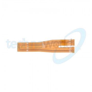 Flat di Collegamento Ori. Da PCB Board a Mainboard Samsung A33 5G