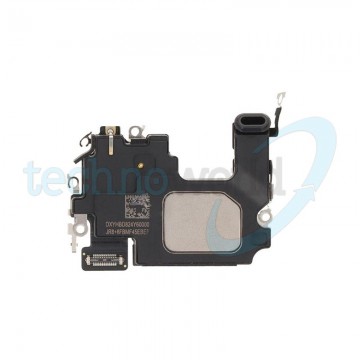 Altoparlante iPhone 16e
