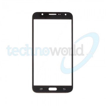 Vetro Display Samsung J7 2016 Nero