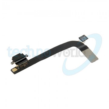 Connettore Carica iPad 4