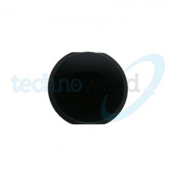 Tasto Home iPad Mini 1