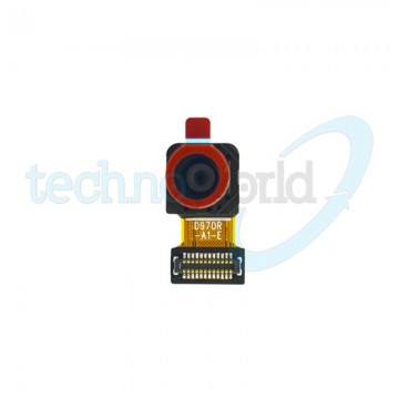 Fotocamera Frontale 8MP Huawei P40 Lite E