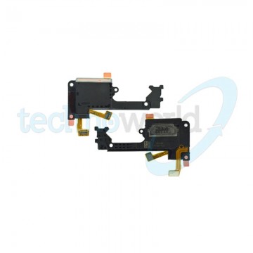 Suoneria Huawei Mate 30 Po