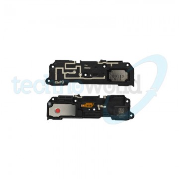 Suoneria Samsung S20 Ultra 5G