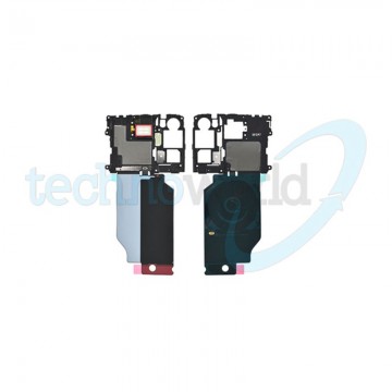 Antenna NFC con Altoparlante Samsung S20 FE