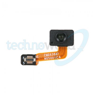 Flat Fingerprint / Lettore Impronta Oppo A94 5G