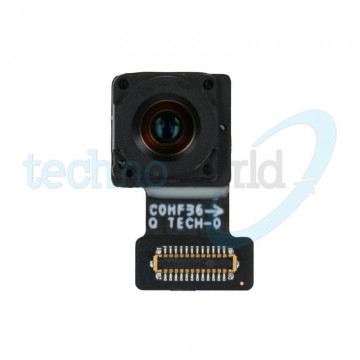 Fotocamera Frontale Oppo Reno6 5G
