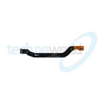 Flat di Collegamento Da Lcd a Mainboard Xiaomi Poco X4 Pro 5G